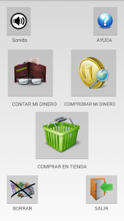 How to mod mi Monedero 1.3 apk for pc