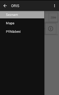 Lastest ORIS APK for Android
