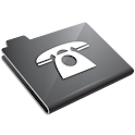 Phonehancer Free logo