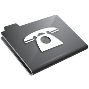 Phonehancer Free.apk 1.5