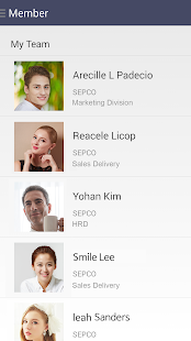 How to get edutto Mobile Learning Forum 0.0.19 apk for bluestacks