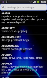 How to mod Sanovnik lastet apk for laptop