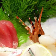 宸料理頂級日式料理