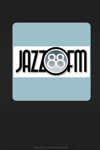 Jazz 88