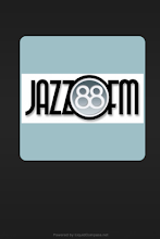 Jazz 88 APK Download for Android