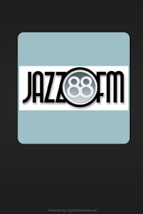 How to mod Jazz 88 3.6.20 mod apk for laptop