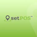 setPOS v2 Apk