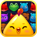 Anipop icon
