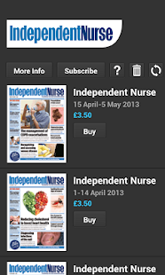 How to install Independent Nurse patch 2.0.2 apk for laptop