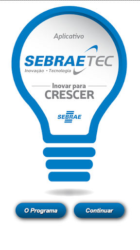 SEBRAETEC