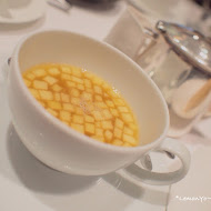 Joyce East 義法創意料理