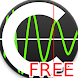 Cadeli drum machine free