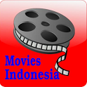 Movie Indonesia icon