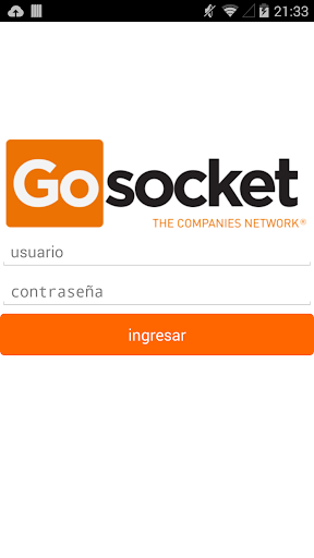 Gosocket