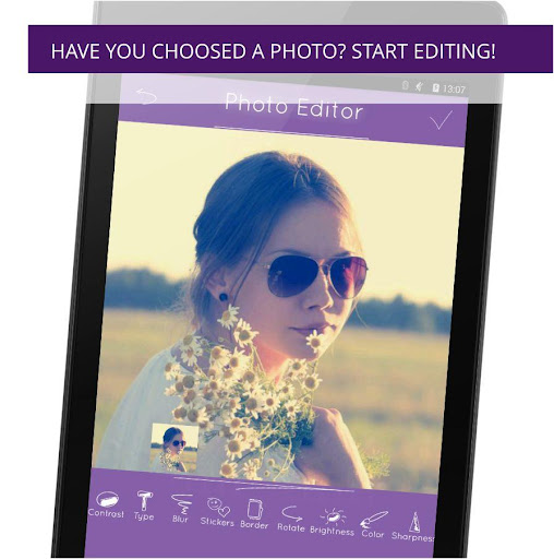 【免費攝影App】Photo Editor-APP點子