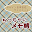 Small Notepad　Widget Download on Windows