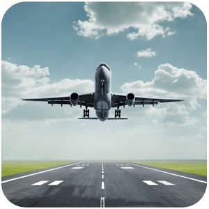 Download Aplikasi Aircraft Wallpaper apk gratis untuk Android
