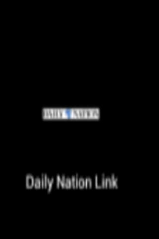 Link to Daily Nations