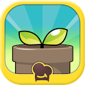 Sweet Garden icon
