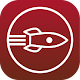 Rocket Matter Classic APK