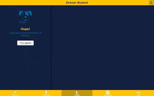 免費下載社交APP|Drexel Alumni Association app開箱文|APP開箱王