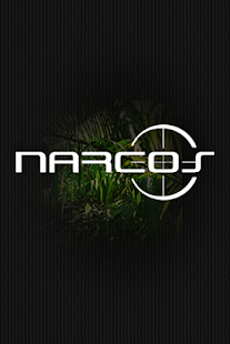 Narcos for PC-Windows 7,8,10 and Mac apk screenshot 1