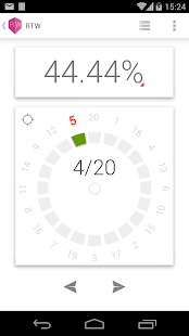  DartPro  