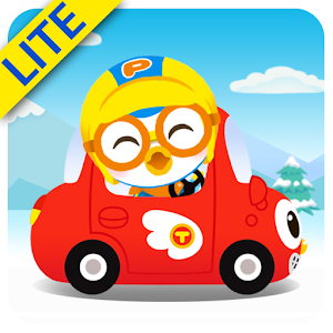 뽀로로 자동차 학습놀이 (Lite).apk 1.3
