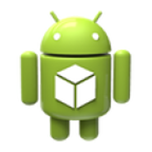 GCM_APP.apk 1.0
