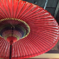 花見宇治抹茶甘味處