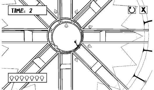 Sun Surveyor | Sun & Moon Position Visualization and Tracking App for iPhone, iPad & Android