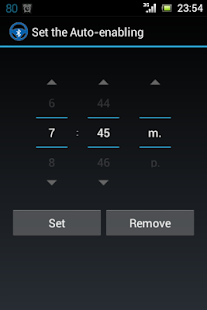 How to mod Blueth Me On 3.0 unlimited apk for android
