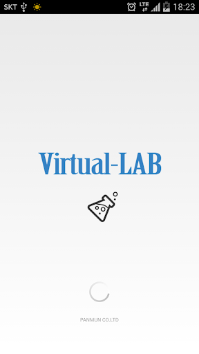 Virtual-Lab