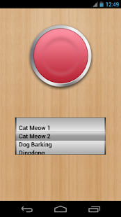 Download Sound Effects Doorbell Button APK for PC