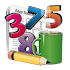 Super Sudoku3.0.0