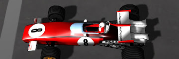 Racing Legends v1.4