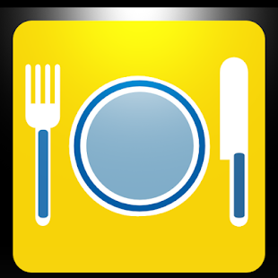 Lastest Italian Dessert Recipes APK