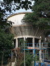 Koramangala Water Tank