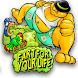 Fart For Your Life
