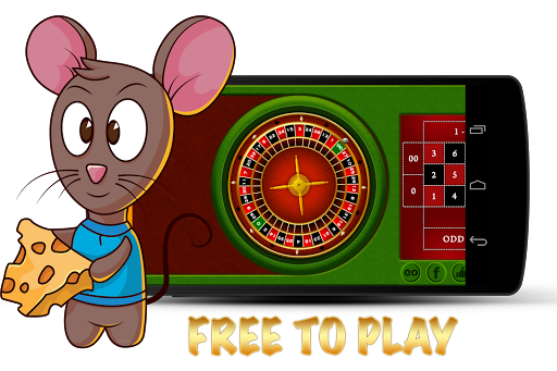 Casino Games - Free To Play