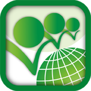 Immigration Info Finland.apk 1.0