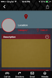 Download JN Properties APK for PC