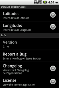 How to mod OpenAlmanac 0.1.3 apk for pc