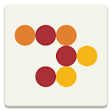 7digital Music Store
