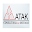 SisAtak Leiame Download on Windows