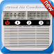 Virtual Air Conditioner