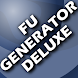 FU Generator
