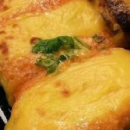 小六食堂