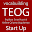 TEOG İngilizce Kelime Paketi 2 Download on Windows
