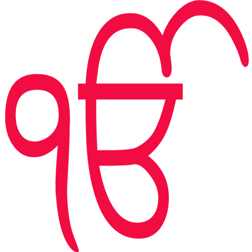 Nitname Bani - Sikh Prayers LOGO-APP點子